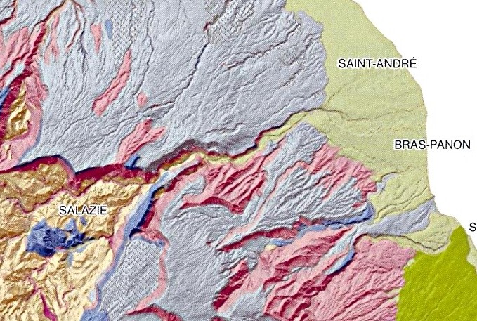 carte-geologique-de-la-riviere-du-mat.jpg