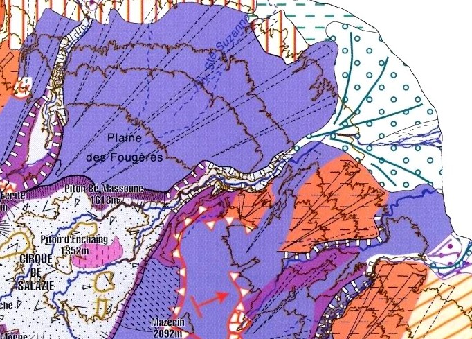 carte-geomorphologique-de-la-riviere-du-mat.jpg